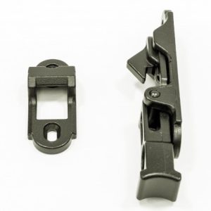 fermapersiana a gancio