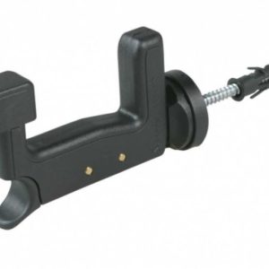 fermo per romana in alluminio