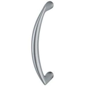 Maniglione per portone