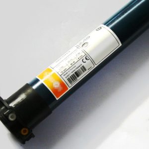 Motore per avvolgibile