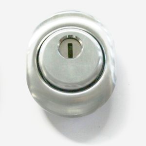 Defender per portoni e Porthos