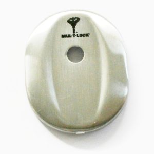 Bocchetta per Porthos e portoni