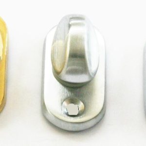 Pomolino per delimitatore