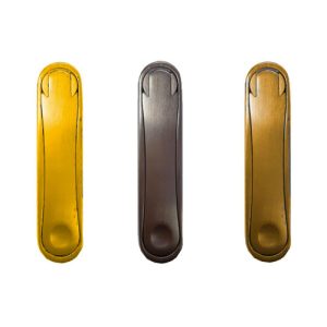 Martellina ad incasso