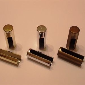 coperture per cerniera