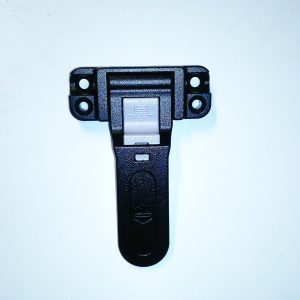 maniglia per spagnoletta