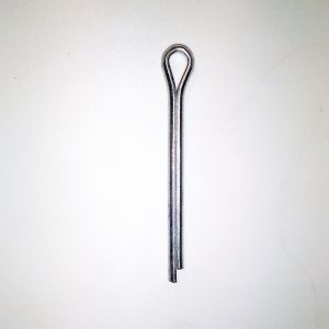 coppiglia per supporto