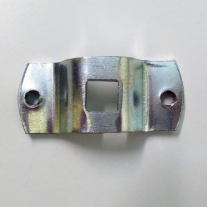 supporto motore avvolgibile