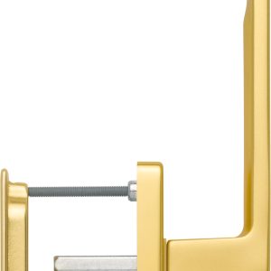 Maniglione singolo per HS