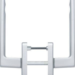 Coppia maniglioni HS