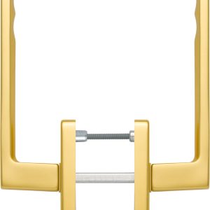 Coppia maniglioni HS