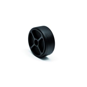 spessore per fermo persiana