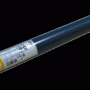 motore per avvolgibile