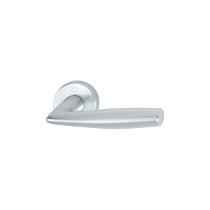 maniglia per portone blindato porthos