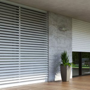 avvolgibile orienta stecche orientabili