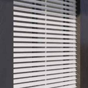 Avvolgibile in alluminio Orienta MINI