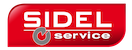 sidel-e-serviceweb
