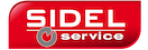 sidel-e-serviceweb